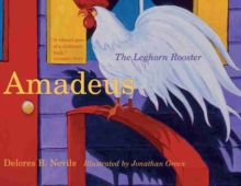 Image for Amadeus