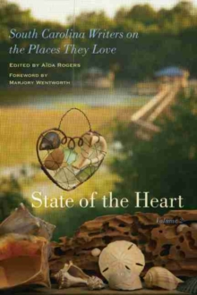 Image for State of the Heart