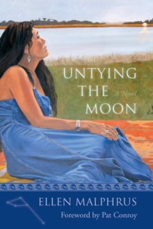 Image for Untying the Moon: A Novel