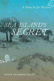 Image for The Sea Island's Secret