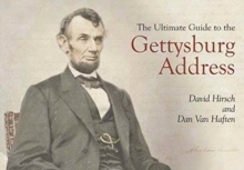 Image for The Ultimate Guide to the Gettysburg Address