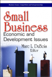 Small Business