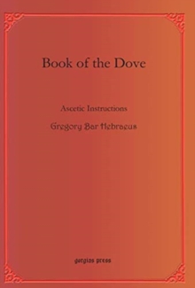 Book of the Dove