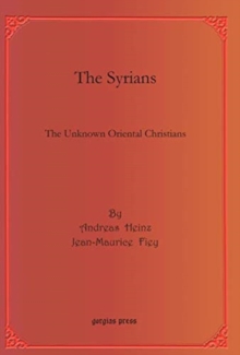 Syrians