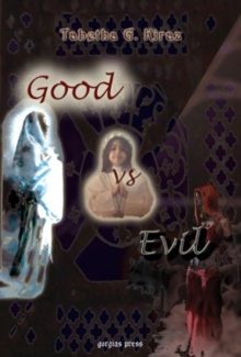 Image for Good vs. Evil