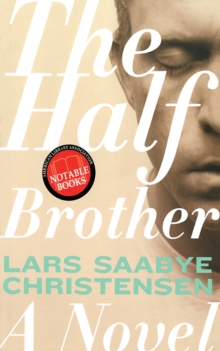 Image for The half brother