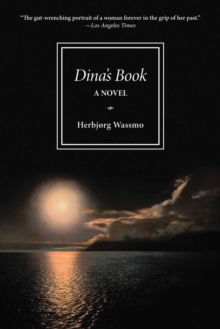 Image for Dina's Book