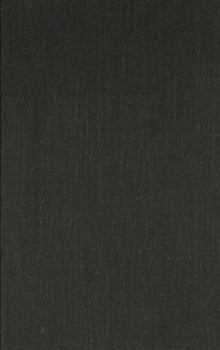 Sentential Probability Logic