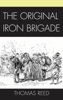 Original Iron Brigade