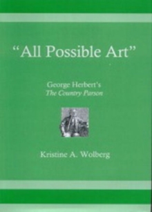 'All Possible Art'