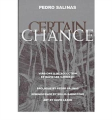 Certain Chance