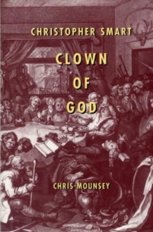 Christopher Smart