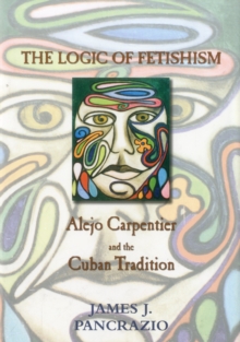 Logic of Fetishism
