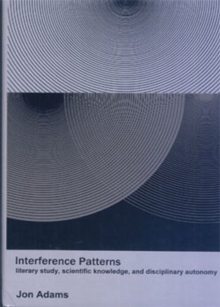 Image for Interference Patterns