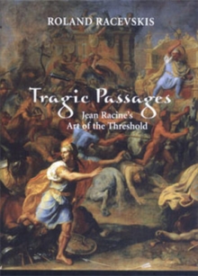 Tragic Passages