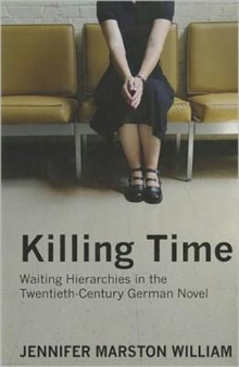 Killing Time