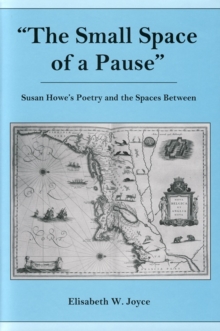 Small Space of a Pause