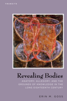 Image for Revealing Bodies