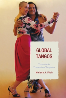 Global Tangos