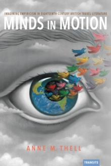 Minds in Motion