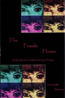 Female Homer