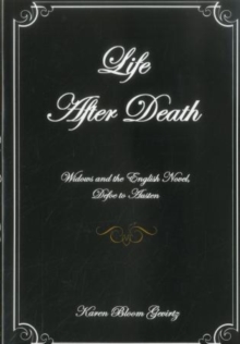 Image for Life After Death