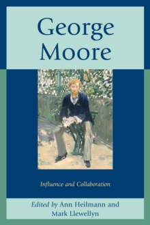 Image for George Moore