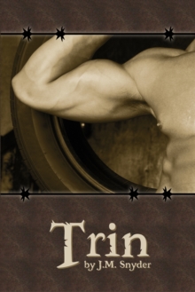 Image for Trin