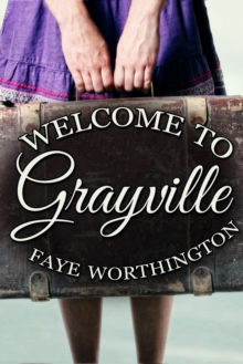 Image for Welcome to Grayville