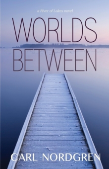 Image for Worlds Between