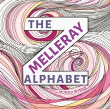 Image for The Melleray Alphabet