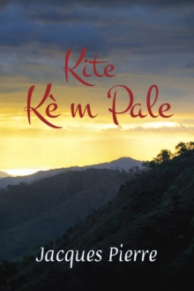 Image for Kite Ke m Pale