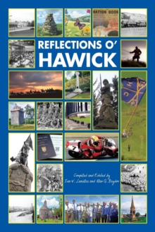 Image for Reflections o' Hawick