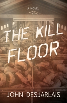 Image for The Kill Floor