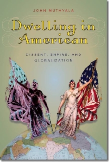 Image for Dwelling in American
