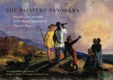 Image for The Painters' Panorama