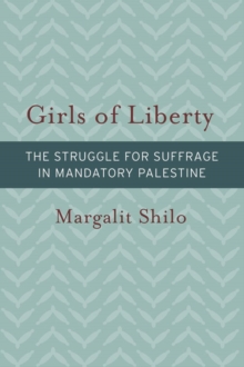 Girls of Liberty