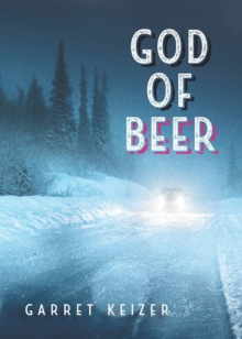God of Beer