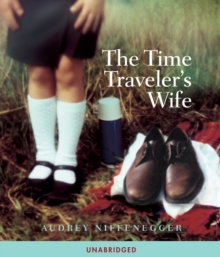 Image for The Time Traveler's Wife
