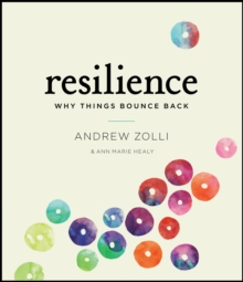 Image for Resilience
