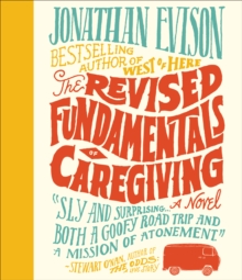 Image for The Revised Fundamentals of Caregiving
