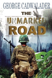 Image for The Unmarked Road