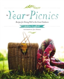 Year of Picnics