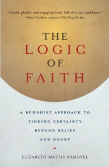 Logic of Faith