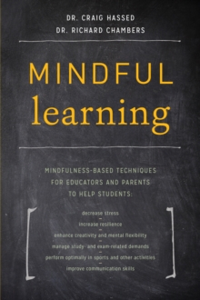 Image for Mindful learning