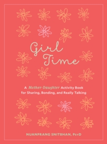 Girl Time