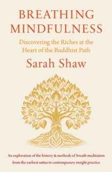 Breathing Mindfulness