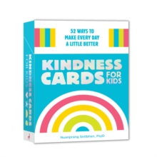 Image for Kindness Cards for Kids