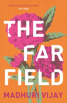 Image for The Far Field