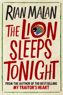 The Lion Sleeps Tonight